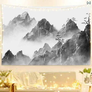 ^yXg[  n i wi   z  Q  rO xbh[ CeA ݂艺 Ռ _炩 tl _ 