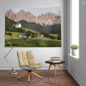 ^yXg[ R R AvX i ݂艺 z  wi ʐ^ fR[V CeA ` 唻 􂦂 Q rO