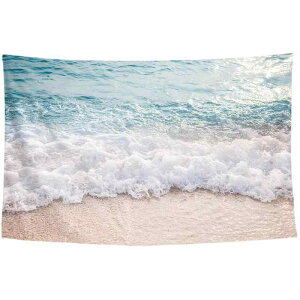 ^yXg[ C ` Ǌ| ݂艺 CeA Q rO  wi LoX z A[g Vv _  AC{[ O[ C C i