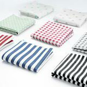 �����`�����}�b�g �z ������� �e�[�u�� �N���X �H�� �����`�o�b�O �ʐ^ �B�e �w�i ������ �R�b�g�� �p�� �X�g���C�v �h�b�g �� �z���C�g �O���[ �A�C�{���[