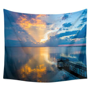 ^yXg[ C k ` ݂艺 Ǌ| CeA Q rO  Be wi z A[g Vv _  C [ i