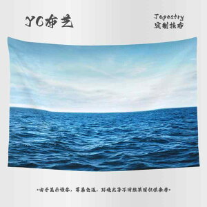 ^yXg[ C ` ݂艺 CeA Q rO Ǌ|  Be wi z A[g Vv _  C g i