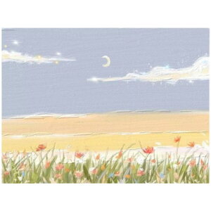 ^yXg[ C k ` ݂艺 CeA Q rO Ǌ|  Be wi z A[g ʃt@Xi[ Vv _  C 