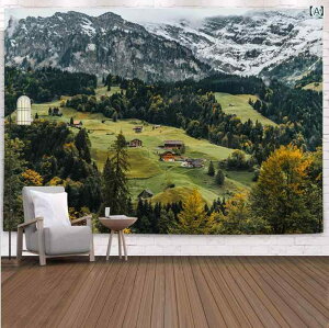 ^yXg[ R R  X wi z i Q rO[ Ԃ牺 tl Ǌ| `   fR[V CeA