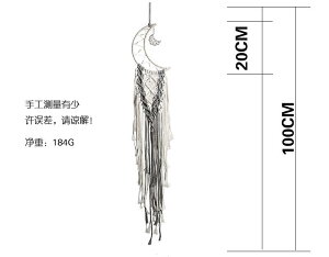 ^yXg[  Ǌ| k D [ X^[ h[Lb`[ xbh  rO wi  ݂艺 }N   O[ 