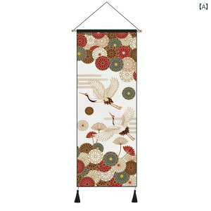 ^yXg[  a | _ CeA ݂艺 G Ǌ| z wi  rO a  ` ^bZ  g 