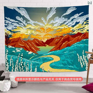 ^yXg[ a G _  A[g 􂦂   rO wi ݂艺 ǂ  ^bZ tp[c ȒP C 