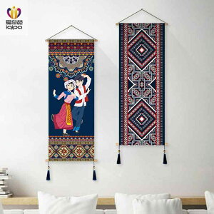 Ǐ ^yXg[ CeA  wi Ǌ| G GXjbN  ze ǉ rO [  n ݂ A[g 