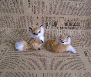 IuWF CeA u I[ig rO [   i A  Mtg  Lcl l` Vv _ 킢 蕨 nhCh ʐ^ Be  wi  q