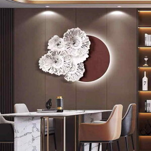 CeA   EH[ fR IuWF  rO ACA | @ t \t@ wi Q xbh [ ze r[  S 