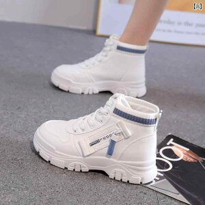 fB[X  nCJbg u[c g X^CQ u[c nC Jbg wl C ~ v w X|[c zCg C X^C 킢 [q[