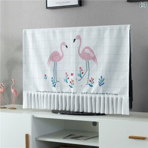 er Jo[ _Xg ho Jo[  CeA ANZT[  ƒp t XN[ t~S Aj} `[t