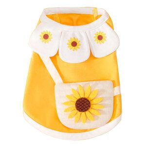     ʂ Ȃ V[g t  ybg ^ |jA ` }`[Y  Ђ܂ ԕ   sN 킢