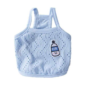     ʂ Ȃ t  V[g L~\[ ^ |jA ` ViEU[ ybg    |Cg 킢