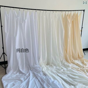 wiz Bep  ɂȂɂ a tHg X^WI u[X Ԃ ANZT[ lC  CX^ SNS ʐ^ f e[N [g  J CeA  obN 