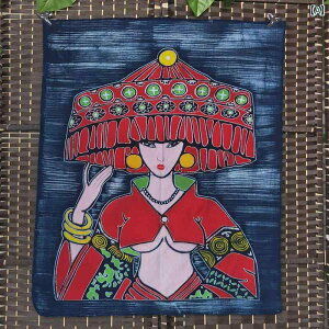  CeA ^yXg[  oeBbN  G g  wi z rO  L ݂艺 Ǐ A[g