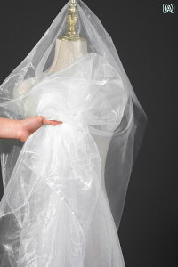 `[ n \tg  ߑ V[X[    Be wiz ʐ^ i a CX^ f CeA  bV Xe[W