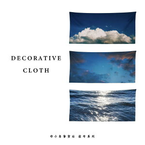 ^yXg[ C ` ݂艺 CeA Q rO Ǌ|  Be wi z A[g \ I  i  _