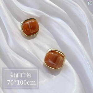 �B�e �w�i�z ���� �ʐ^ ���i �a���� �C���X�^ �f�� �C���e���A �� ���� ������ �s���N �� �O���[ ���ϕi �A�N�Z�T���[ �������