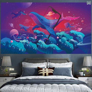 ^yXg[  a | CeA ݂艺 G Ǌ| z wi  rO a  傫 `   CJ t Lbg