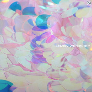 Be wiz XpR[  ʐ^ i a CX^ f CeA   e[uNX LL ߂  Vo[  CuzM