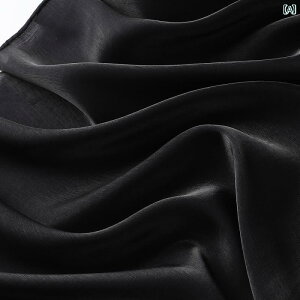 n 150cm n  hX Vc m _炩 Be wiz ʐ^ i CeA     F Vvy 05m×15mz