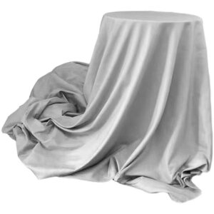 Ԃ Be wi ANZT[ ʐ^ z  J[e e[uNX  n  |GXe    X^WI Vv nhCh