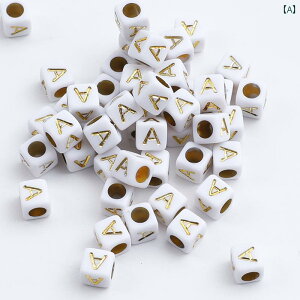 r[Y p[c ANZT[ 킢 ̎q Lbg AN XNGA p At@xbg  wi S[h  [X uXbg lbNX f