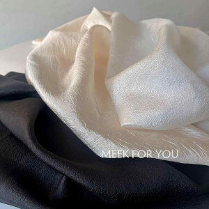 wiz Bep a p[eB[ tHg X^WI u[X Ԃ ANZT[ lC  ʐ^ f AWg  obN OEh XN[  Te  ߂ 