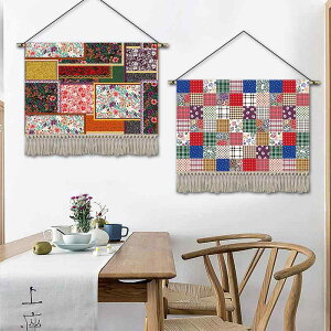  CeA ^yXg[  {w~A GXjbN  ǖ wi  ݂艺 Ǌ| LoX rO Q 