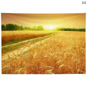 ^yXg[ k i R A[g 􂦂  Q xbhTCh  rO wi ݂艺 ȒP ǂ    G