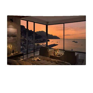 ^yXg[ Ǌ| k ` ݂艺 CeA Q rO  Be wi tl z A[g \ Vv _  C i 