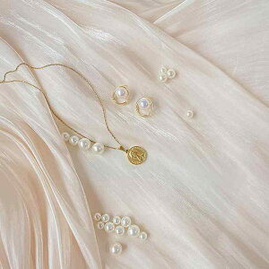 背景布 撮影用 誕生日 パーティー フォト スタジオ ブース 赤ちゃん アクセサリー ネイル 小物 写真 映え アレンジメント 装飾 バック グラウンド スクリーン 小道具 サテン 光沢 しわ加工 シ