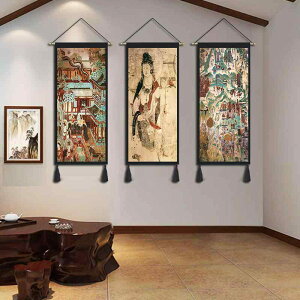  CeA ^yXg[  GXjbN  ǉ wi  ݂艺 Ǌ| G A[g Q rO  L ^bZ