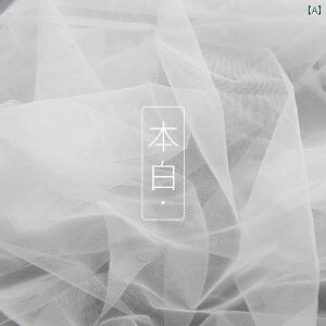 wiz Bep a p[eB[ tHg X^WI u[X LbY Ԃ ANZT[ lC  ʐ^ f  obN OEh XN[  `[ bV [X K[[