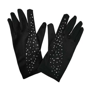 tBMA XP[g O[u  O ~ Y fB[X zbg lp h  ی