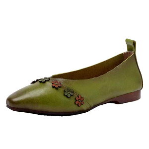 pvX [q[ tbg l i fB[X t v \tg\[ XNGAgD ig 󗚂    