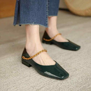 pvX [q[ q[ Gi U[ XNGAgD tbg fB[X tH ꂢ ig s S ₷ ɂ Eɂ   2WAY Xgbv