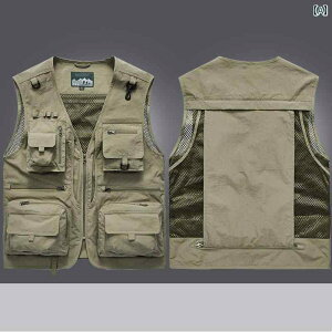 tBbVOxXg  bV Y   J[L AEghA ƒ |Pbg  ނ WbvAbv t H 傫TCY J}