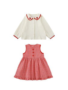 q ̎q t LbY c s[X XJ[g Vc uEX ݕt {^  MK`FbN 킢  