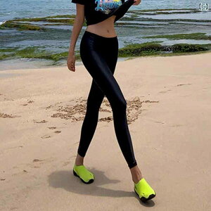 pc fB[X j _CrO Ăh~  T[tB K XtBbg AEghA X|[eB[ ANeBu