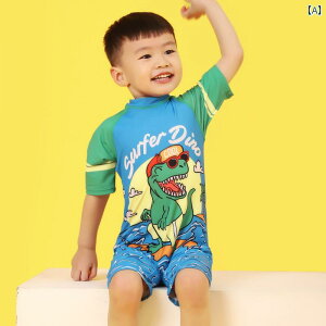 X|[cEFA LbY    Ăh~ 킢 AEghA ANeBu I[C r[` C v[