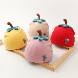 xr[ Xq r[j[ tHp  LbY ̎qp  qp c 킢 V Vv g}g C`S Hו`[t jZbNX tBbg