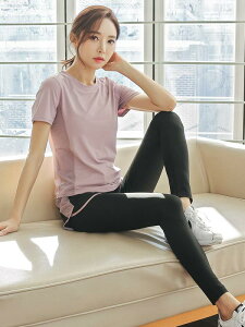 X|[cEFA fB[X v tBbglX  AEghA jO g[jO  X~O K EH[LO ANeBu