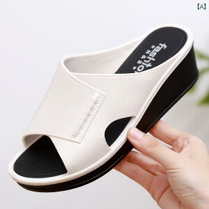 �T���_�� ���O�ŗ��� �����p �n�C�q�[�� �X���b�p �E�F�b�W�q�[�� ����~�� �ʋC�� �V���[�Y �ƒ� �� �Ќ�I ���� ���f�B�[�X