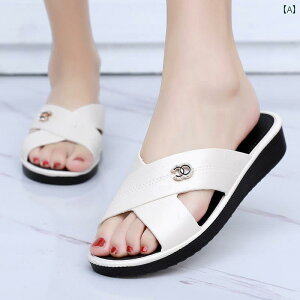 T_  fB[X ~hq[ tbg\[ JWA fUC ~ ƒp  p [q[ Ќ Xbp