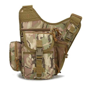 ToQ[ AEghA obO Y AEghA ^NeBJ EH[^[{g obO X|[c V_[ bZW[ `FXg obO  @\