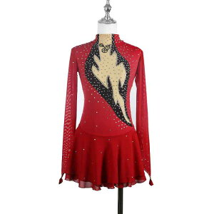 tBMA XP[g RX`[ q ̎q ptH[}X  g[jO lp XP[g Z fB[X XJ[g ߑ }`J[