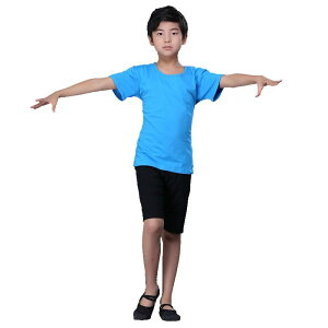 _X q j̎q t  Vc EhlbN Y{ V[gpc oG K ̑ _炩 K ʋC ₷ Vv  n   