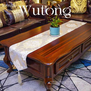 ^yXg[ e[ui[  GKg NX eB[}bg erLrlbg Jo[ AJ g  VɂȂ肭 _炩  ϖC   